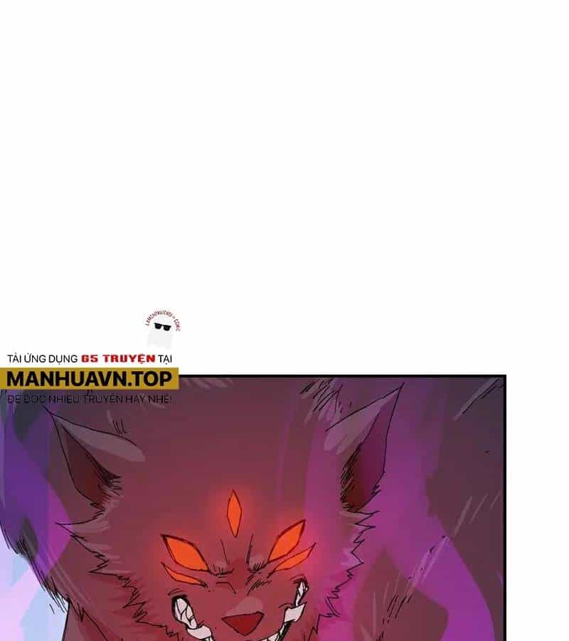 Tối Cường Võ Hồn Hệ Thống - Chương 259 - ảnh 4