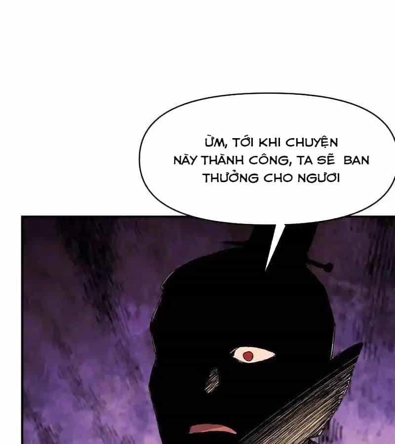 Tối Cường Võ Hồn Hệ Thống - Chương 260 - ảnh 4
