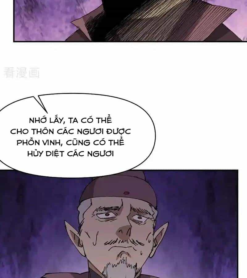 Tối Cường Võ Hồn Hệ Thống - Chương 260 - ảnh 5