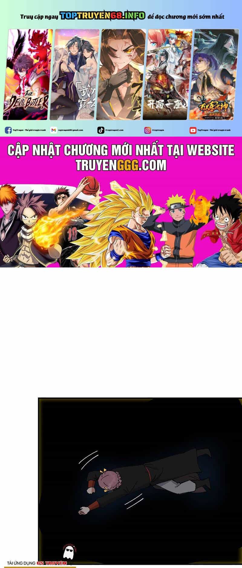 Tối Cường Võ Hồn Hệ Thống - Chương 264 - ảnh 2