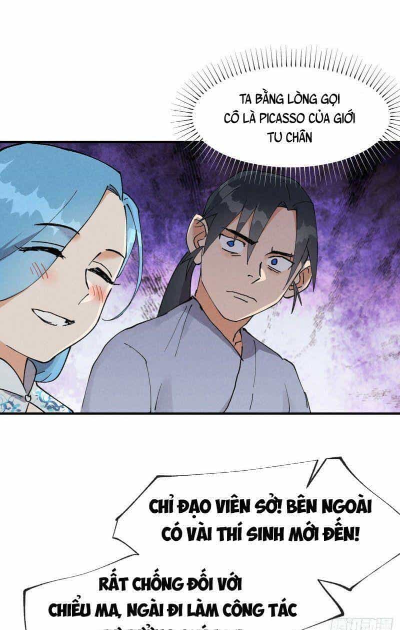 Tối Cường Võ Hồn Hệ Thống - Chương 26 - ảnh 2