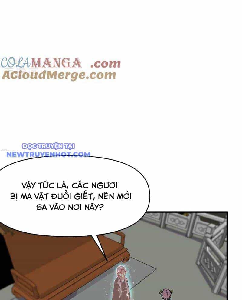 Tối Cường Võ Hồn Hệ Thống - Chương 268 - ảnh 3