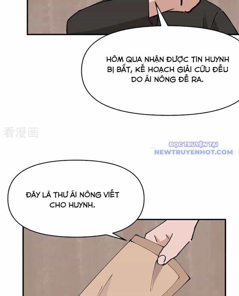 Tối Cường Võ Hồn Hệ Thống - Chương 276 - ảnh 33