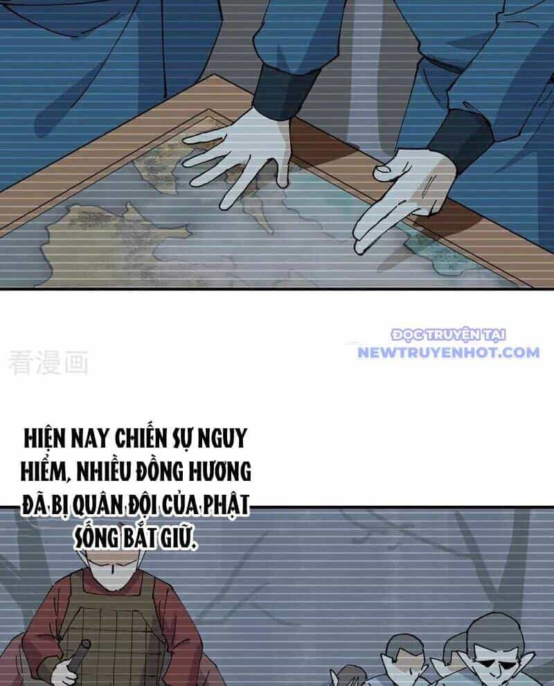 Tối Cường Võ Hồn Hệ Thống - Chương 276 - ảnh 36