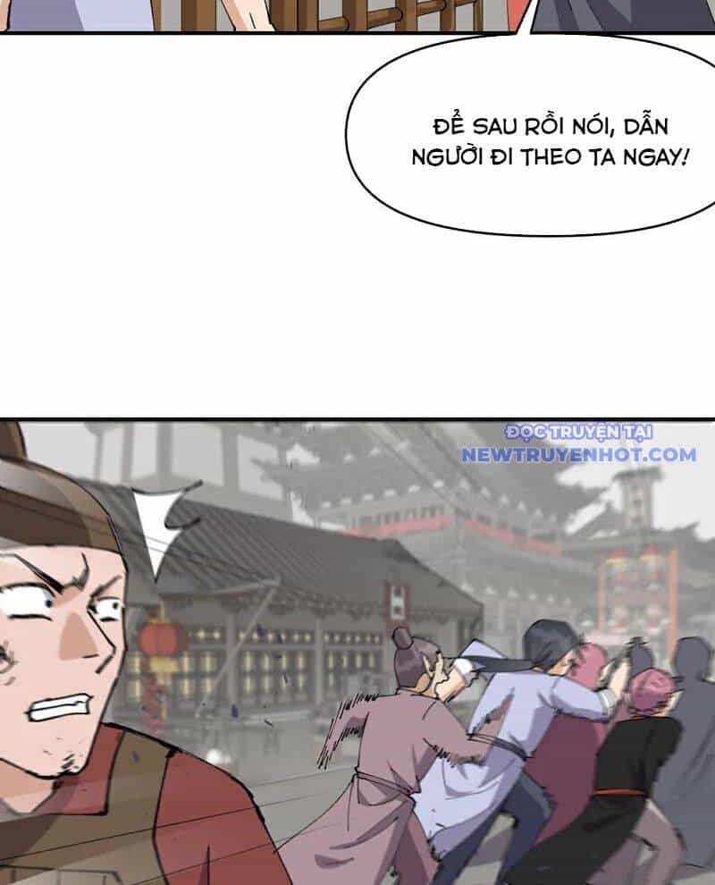Tối Cường Võ Hồn Hệ Thống - Chương 276 - ảnh 7