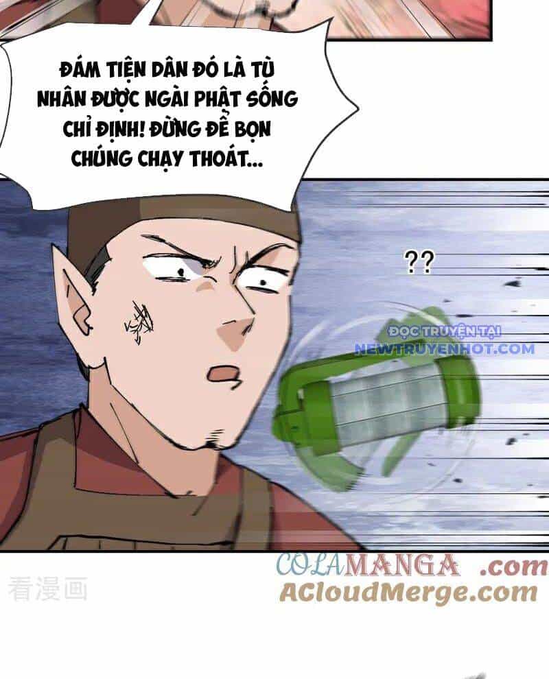 Tối Cường Võ Hồn Hệ Thống - Chương 276 - ảnh 9