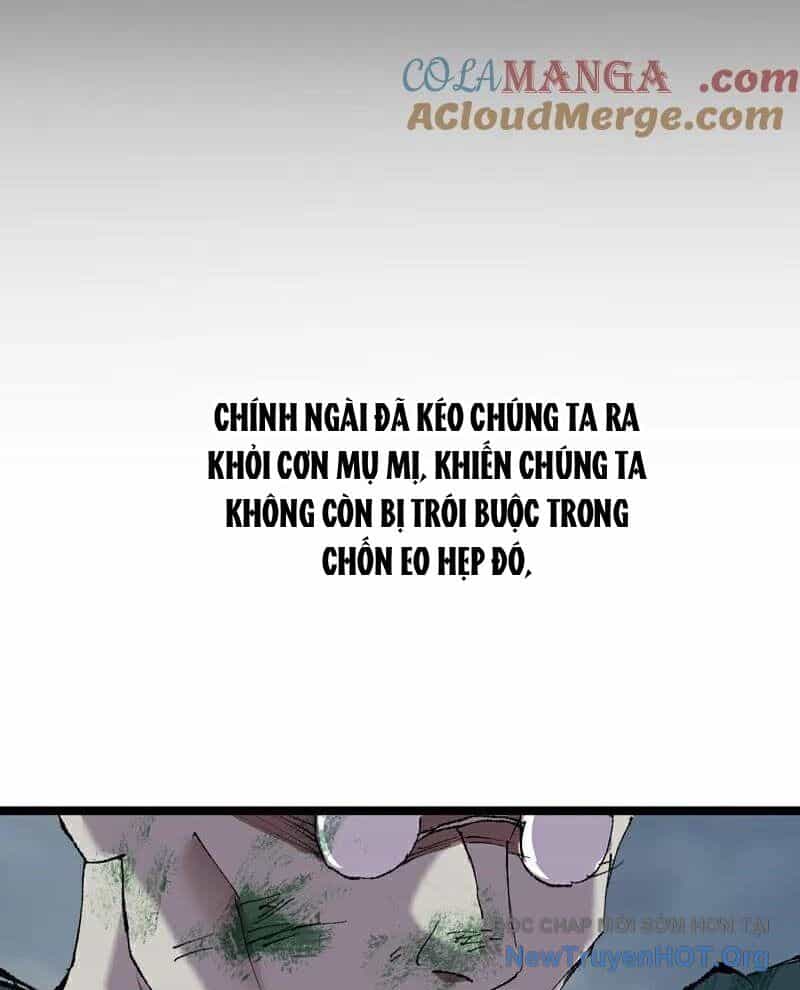 Tối Cường Võ Hồn Hệ Thống - Chương 277 - ảnh 65