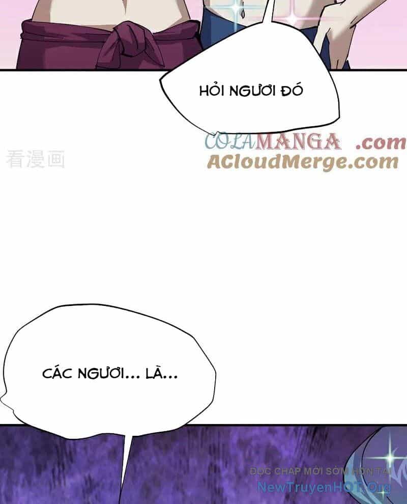 Tối Cường Võ Hồn Hệ Thống - Chương 277 - ảnh 8
