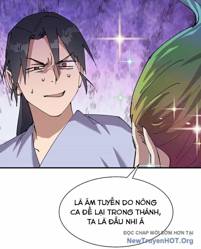 Tối Cường Võ Hồn Hệ Thống - Chương 277 - ảnh 9