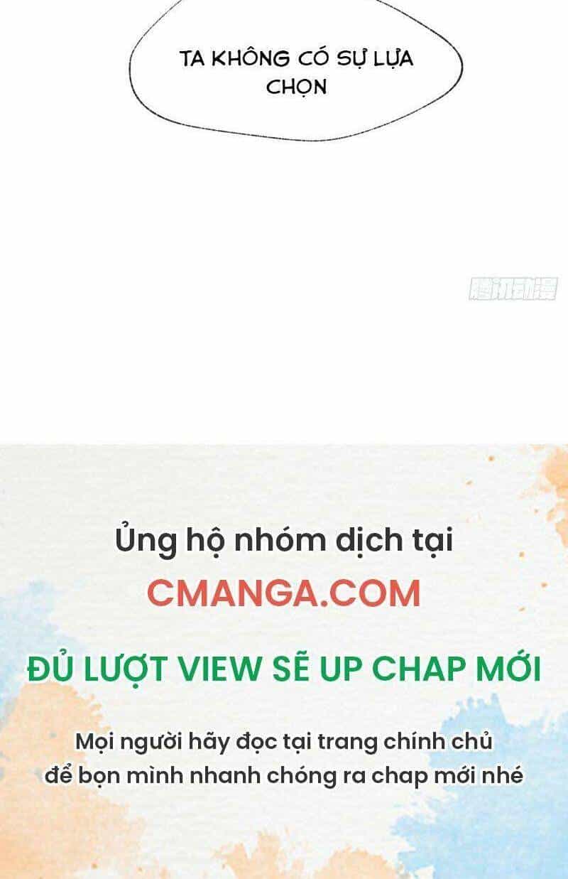 Tối Cường Võ Hồn Hệ Thống - Chương 32 - ảnh 35