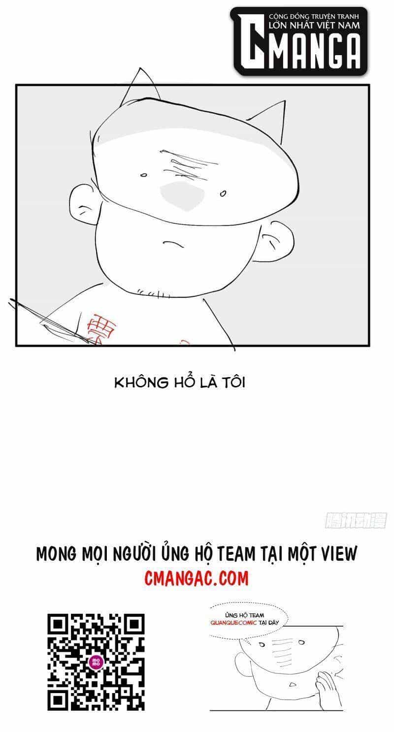 Tối Cường Võ Hồn Hệ Thống - Chương 35 - ảnh 36
