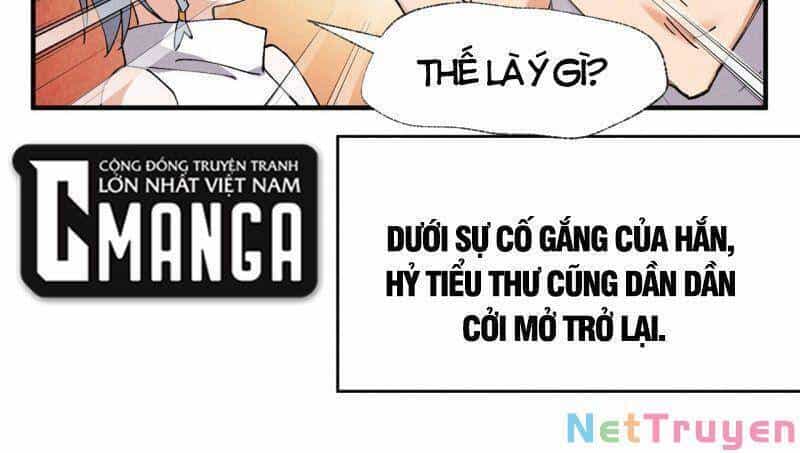 Tối Cường Võ Hồn Hệ Thống - Chương 40 - ảnh 2