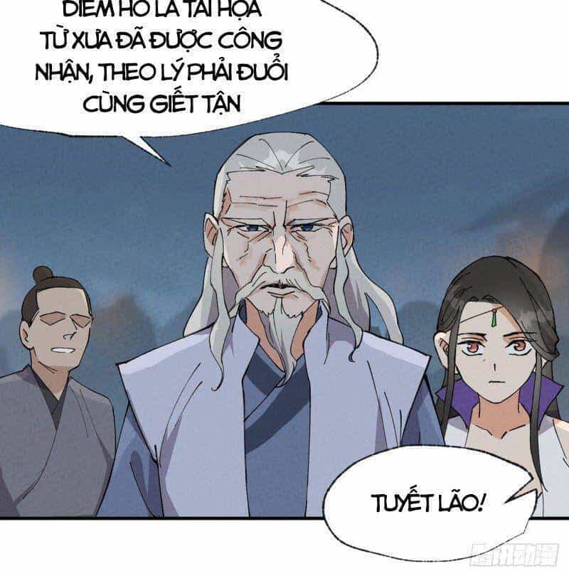 Tối Cường Võ Hồn Hệ Thống - Chương 42 - ảnh 8