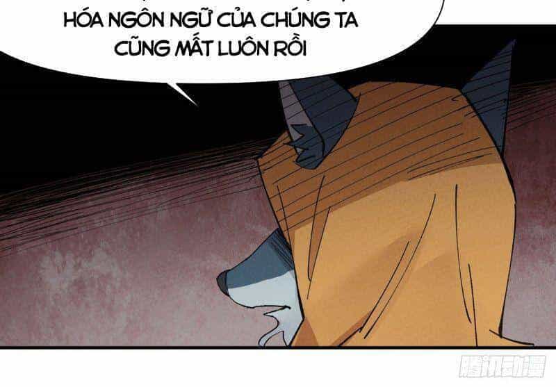 Tối Cường Võ Hồn Hệ Thống - Chương 54 - ảnh 10