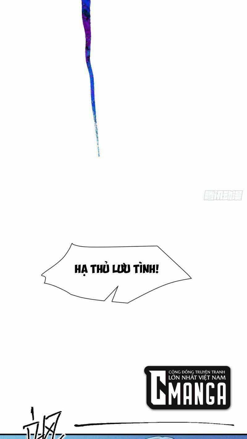 Tối Cường Võ Hồn Hệ Thống - Chương 5 - ảnh 16