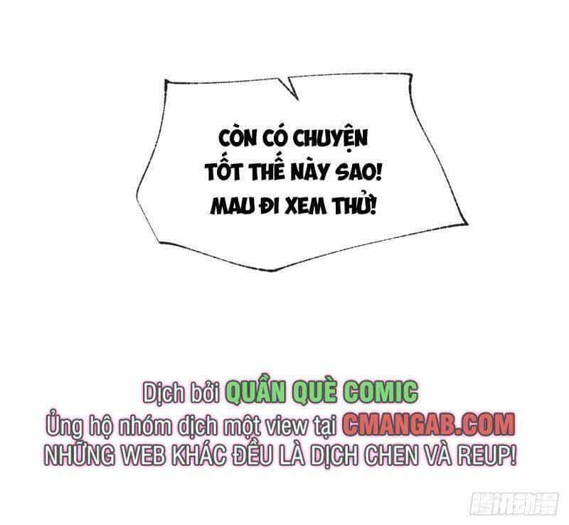 Tối Cường Võ Hồn Hệ Thống - Chương 60 - ảnh 4