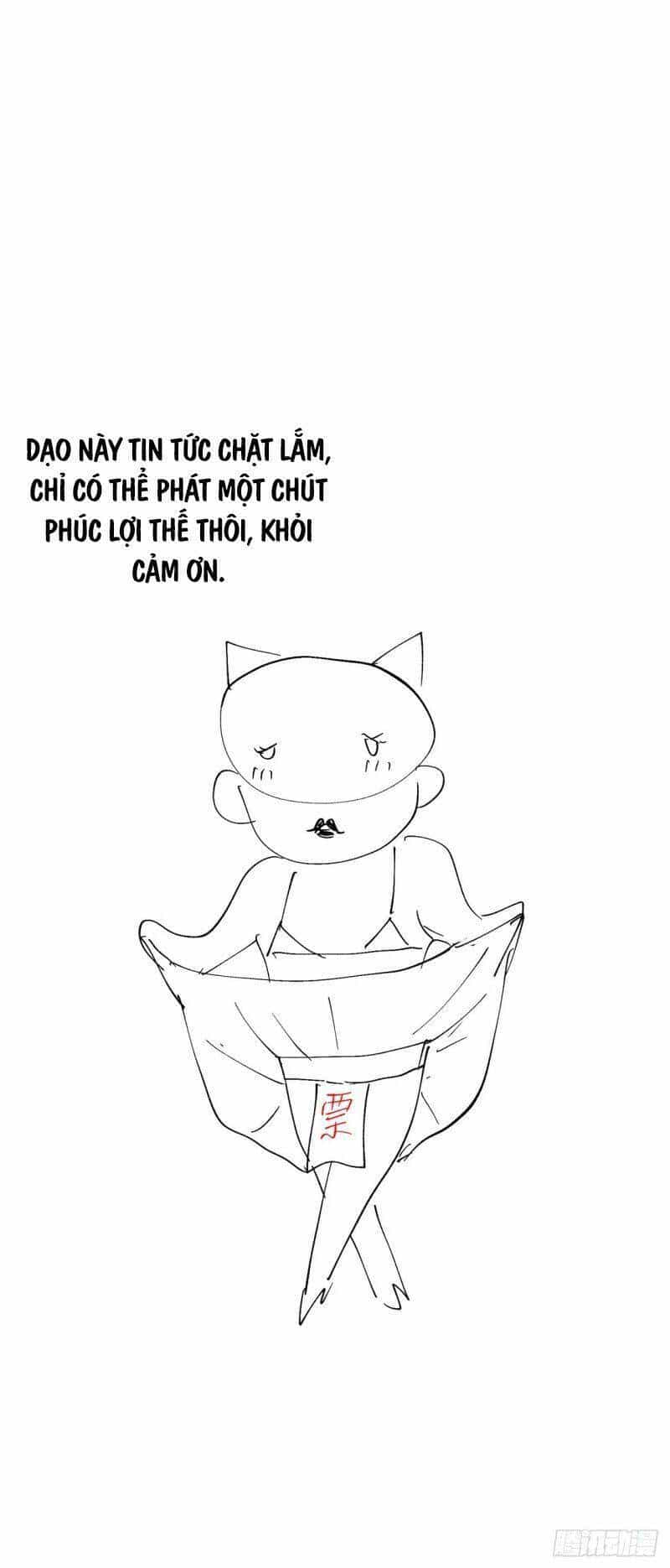Tối Cường Võ Hồn Hệ Thống - Chương 63 - ảnh 29