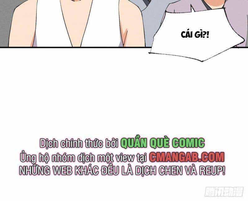 Tối Cường Võ Hồn Hệ Thống - Chương 64 - ảnh 5