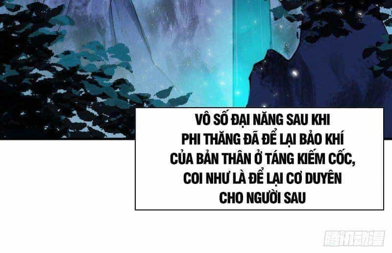 Tối Cường Võ Hồn Hệ Thống - Chương 65 - ảnh 9
