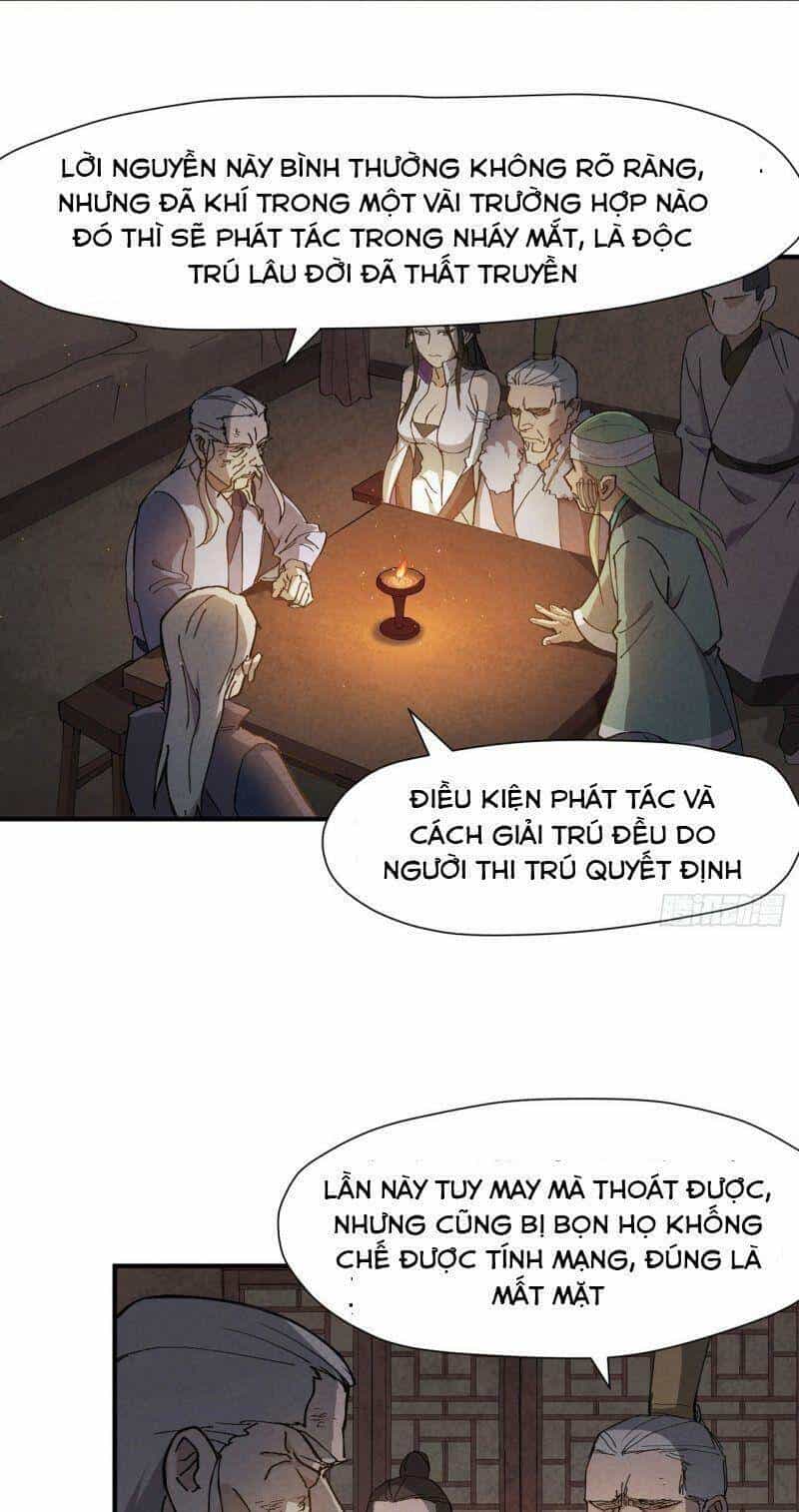 Tối Cường Võ Hồn Hệ Thống - Chương 6 - ảnh 23