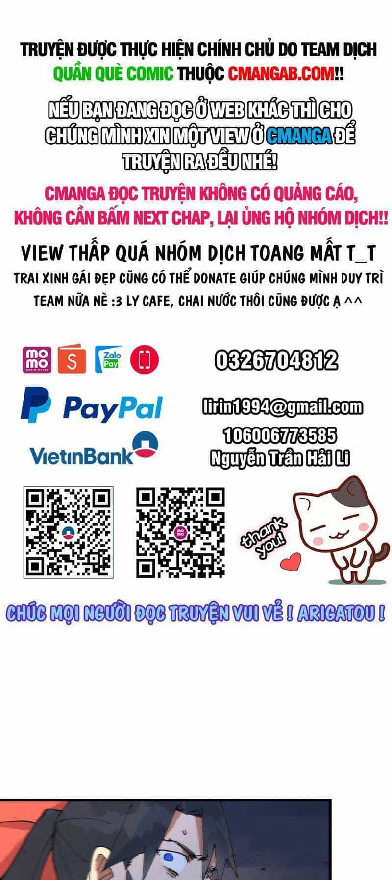 Tối Cường Võ Hồn Hệ Thống - Chương 70 - ảnh 1