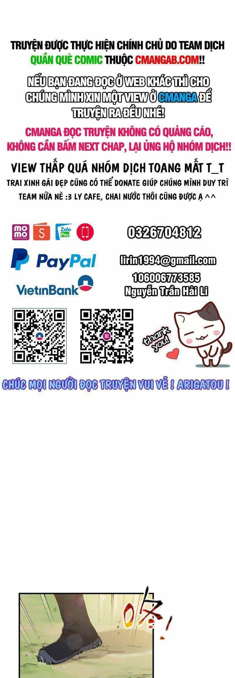 Tối Cường Võ Hồn Hệ Thống - Chương 72 - ảnh 1