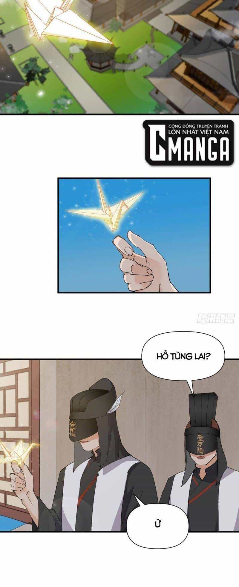 Tối Cường Võ Hồn Hệ Thống - Chương 74 - ảnh 2
