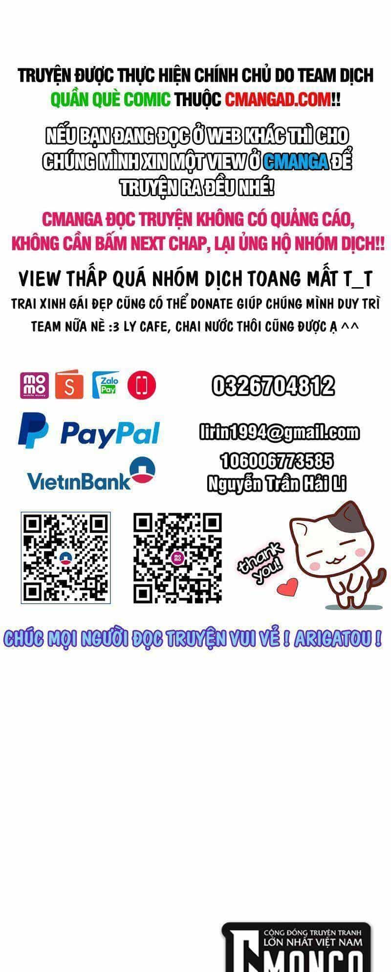 Tối Cường Võ Hồn Hệ Thống - Chương 75 - ảnh 1
