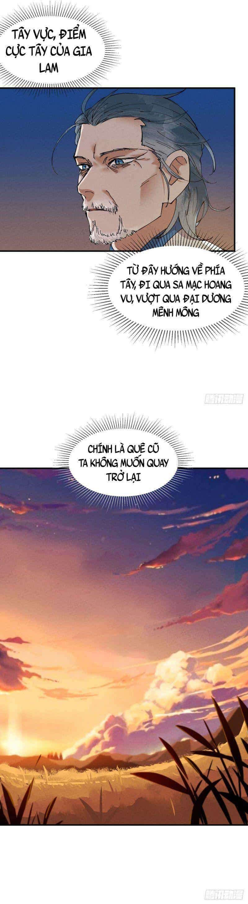Tối Cường Võ Hồn Hệ Thống - Chương 76 - ảnh 6