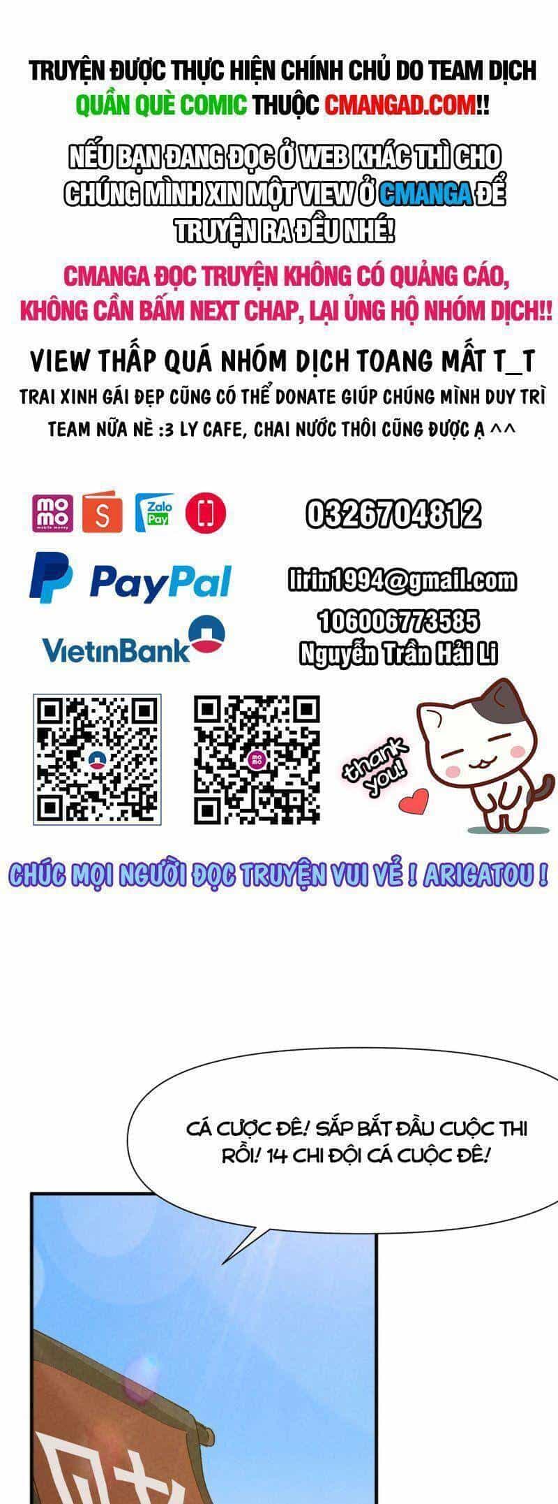 Tối Cường Võ Hồn Hệ Thống - Chương 77 - ảnh 1