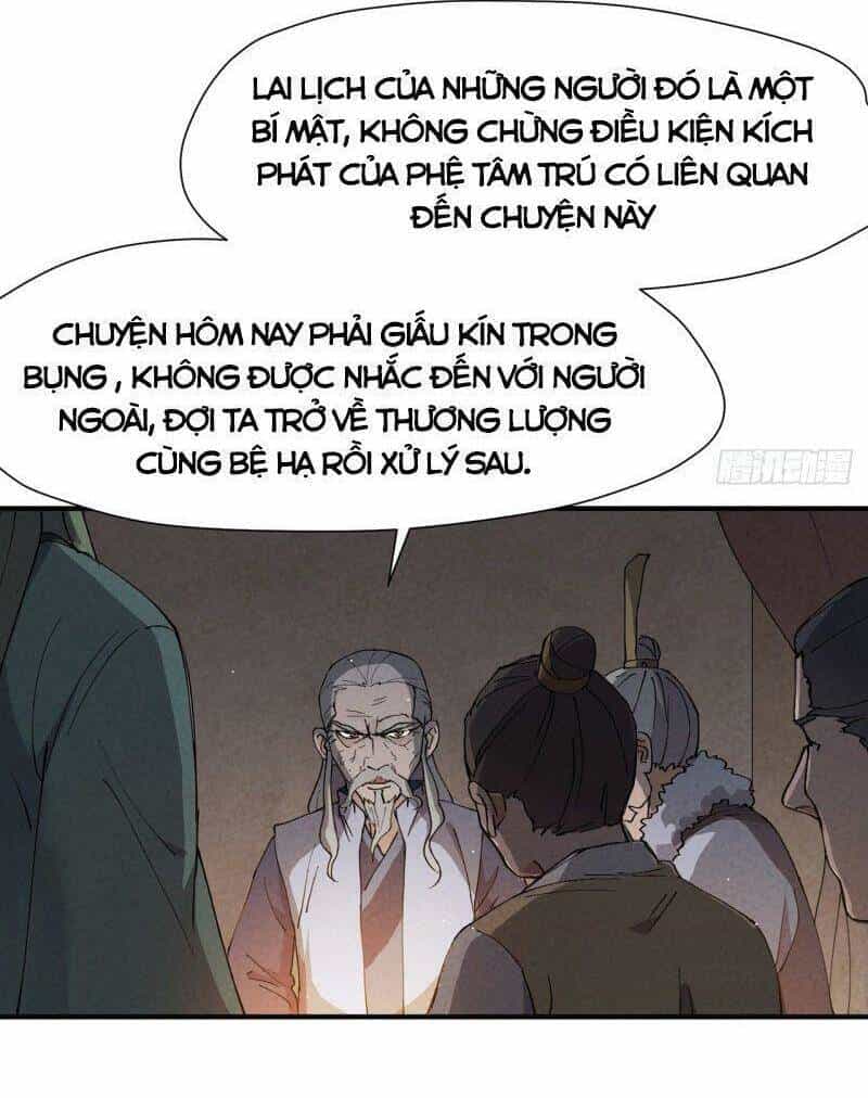 Tối Cường Võ Hồn Hệ Thống - Chương 7 - ảnh 4