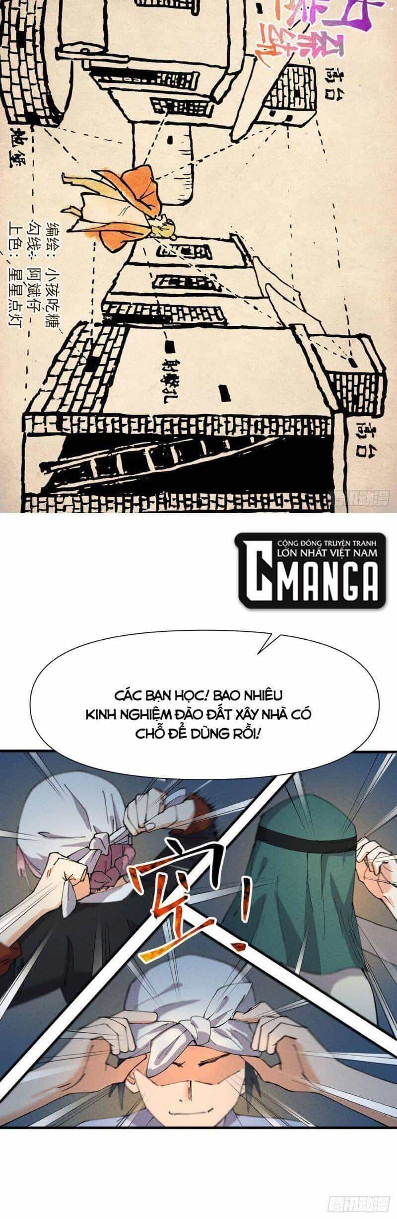 Tối Cường Võ Hồn Hệ Thống - Chương 81 - ảnh 2