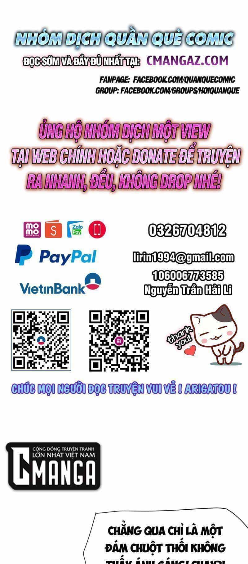 Tối Cường Võ Hồn Hệ Thống - Chương 82 - ảnh 1