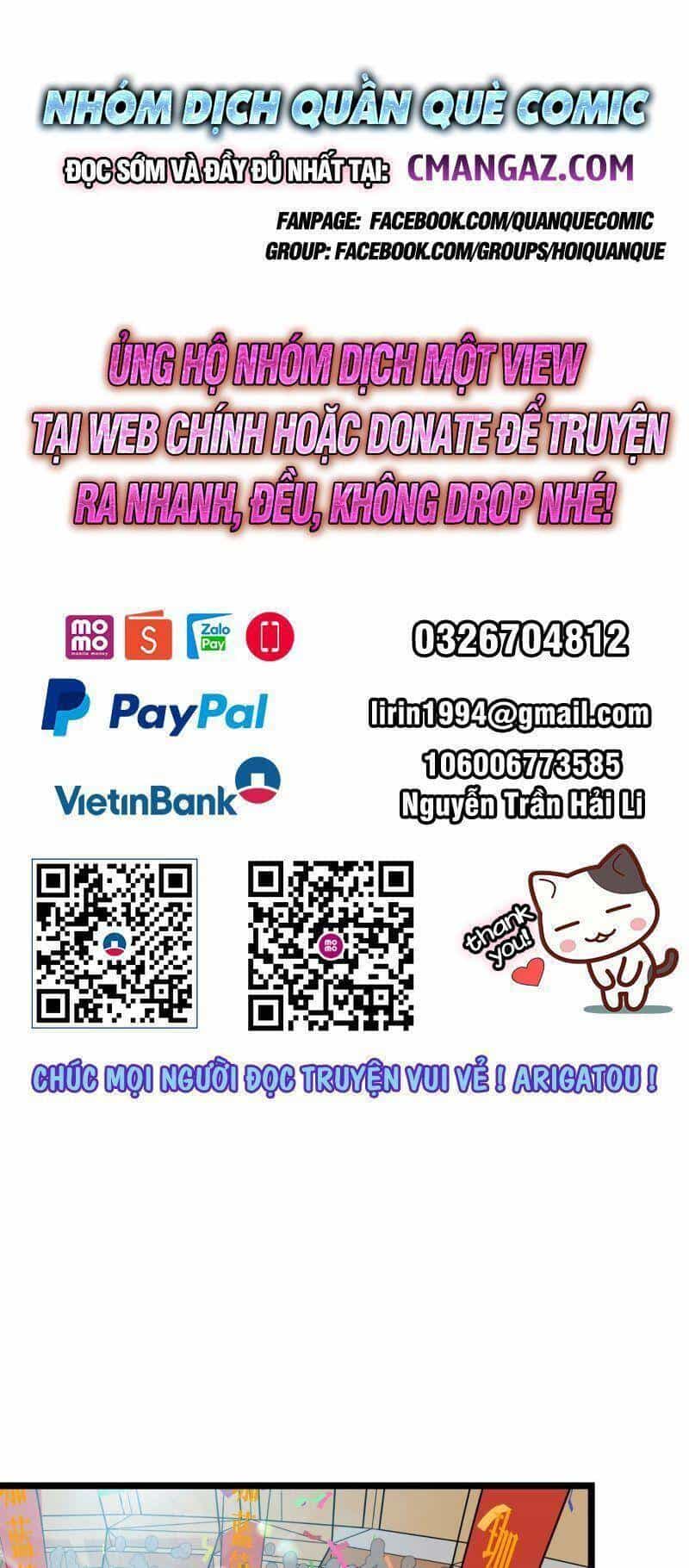 Tối Cường Võ Hồn Hệ Thống - Chương 83 - ảnh 1