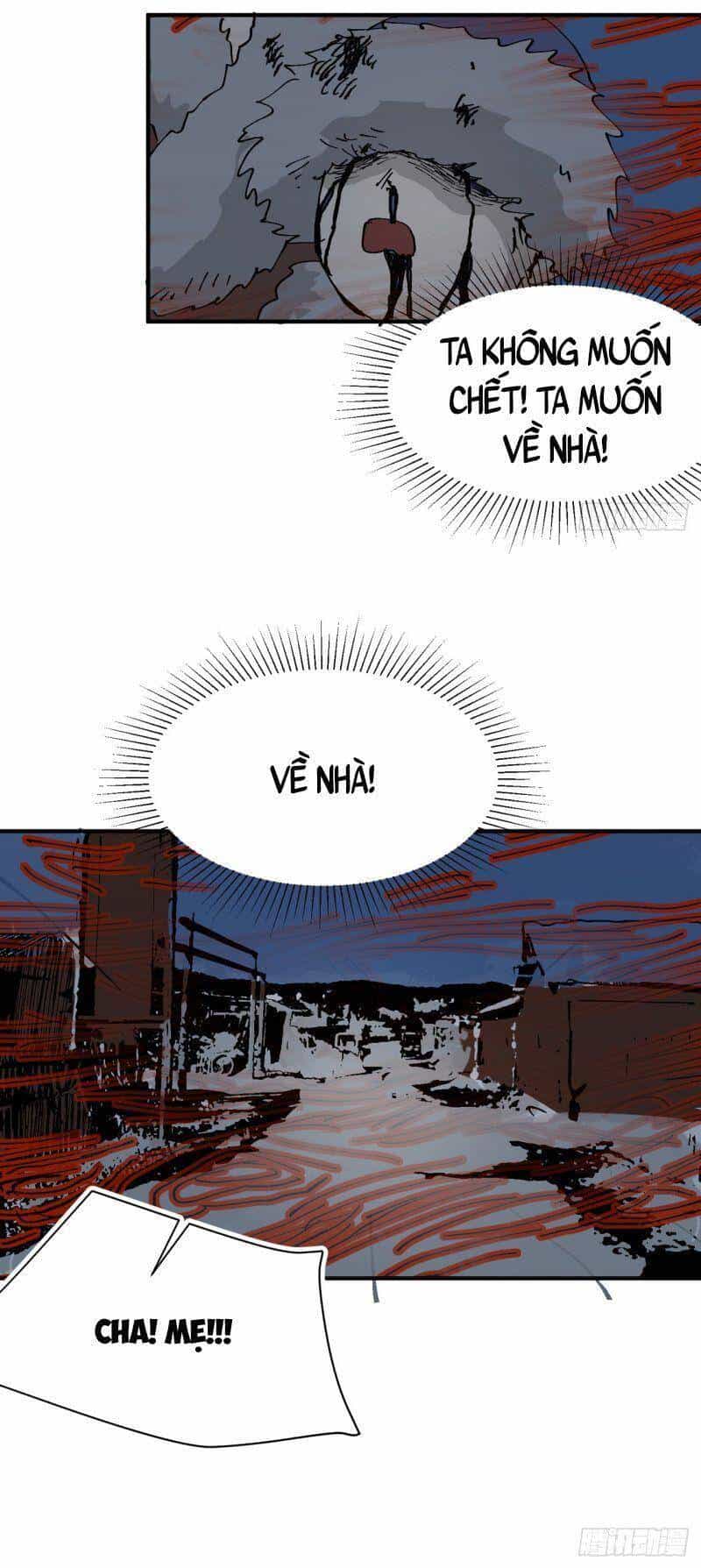 Tối Cường Võ Hồn Hệ Thống - Chương 84 - ảnh 19