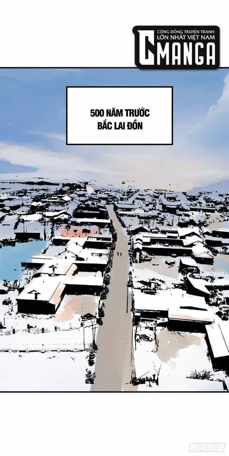 Tối Cường Võ Hồn Hệ Thống - Chương 84 - ảnh 5