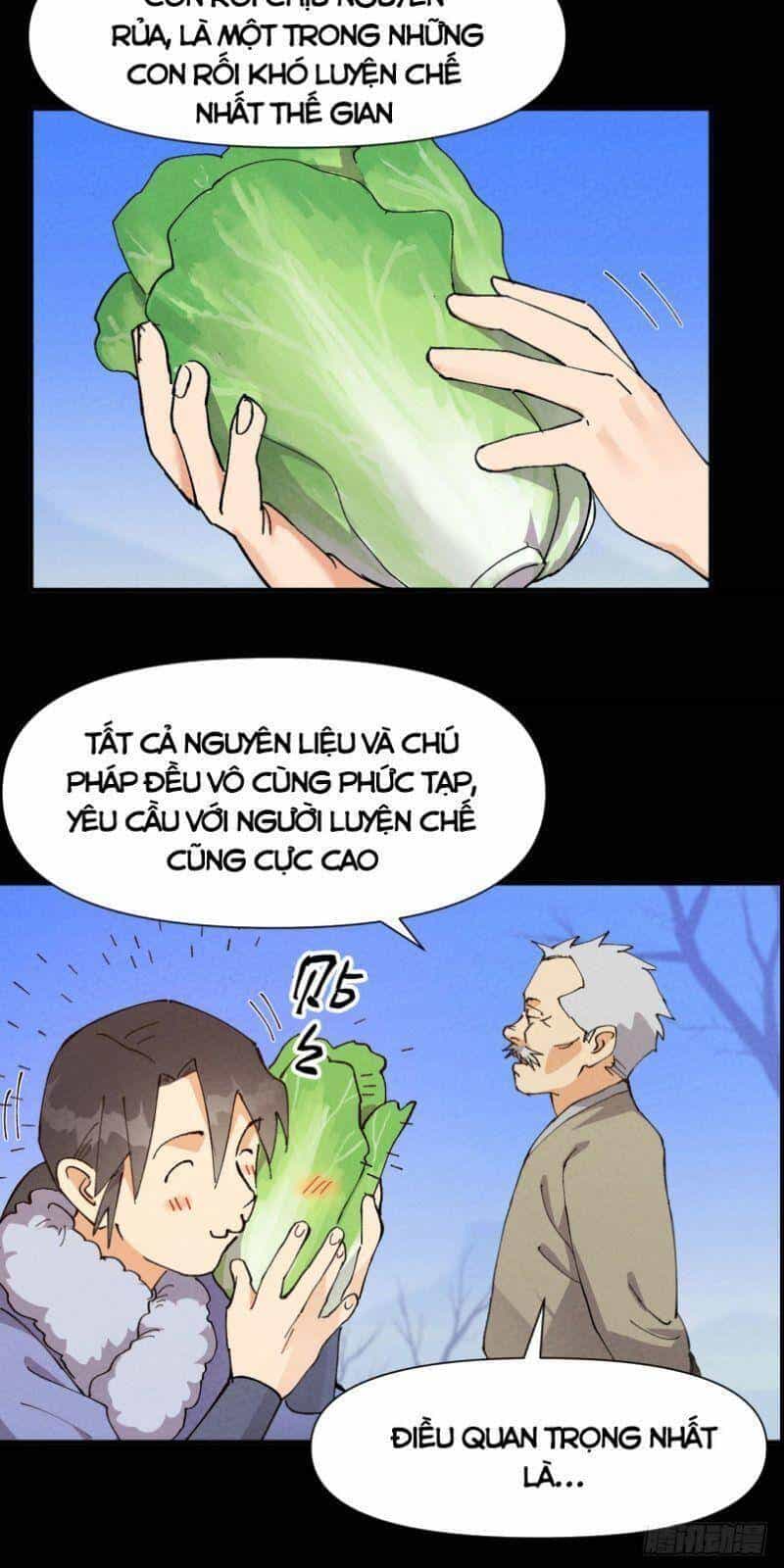 Tối Cường Võ Hồn Hệ Thống - Chương 86 - ảnh 2