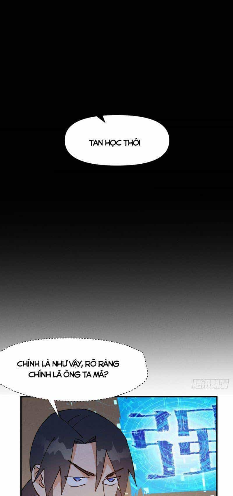 Tối Cường Võ Hồn Hệ Thống - Chương 86 - ảnh 6