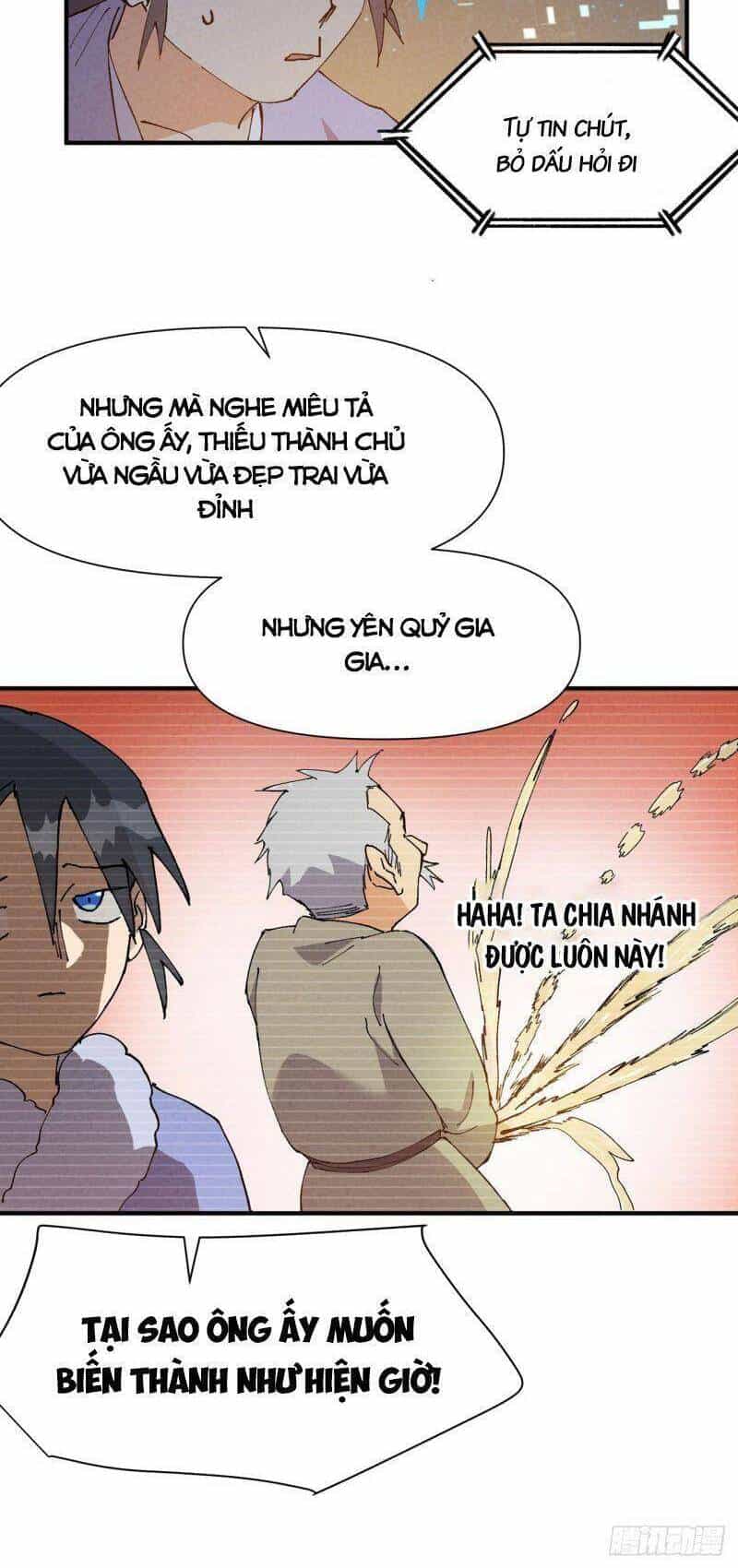 Tối Cường Võ Hồn Hệ Thống - Chương 86 - ảnh 7