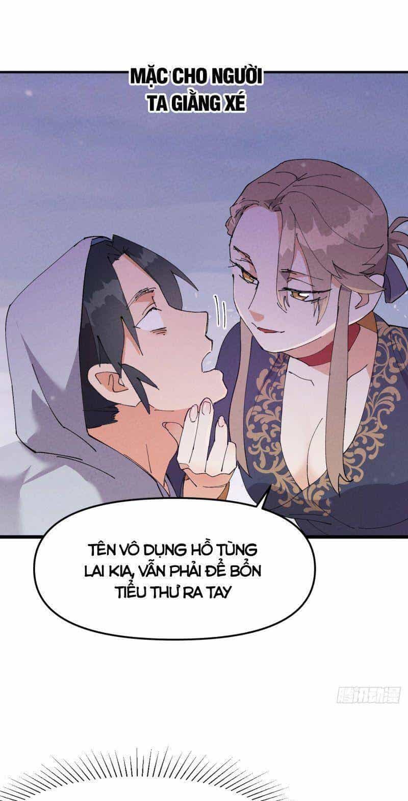 Tối Cường Võ Hồn Hệ Thống - Chương 88 - ảnh 4