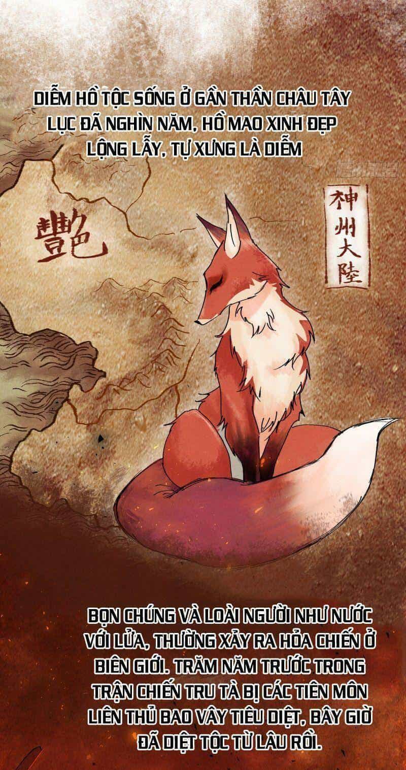 Tối Cường Võ Hồn Hệ Thống - Chương 8 - ảnh 13