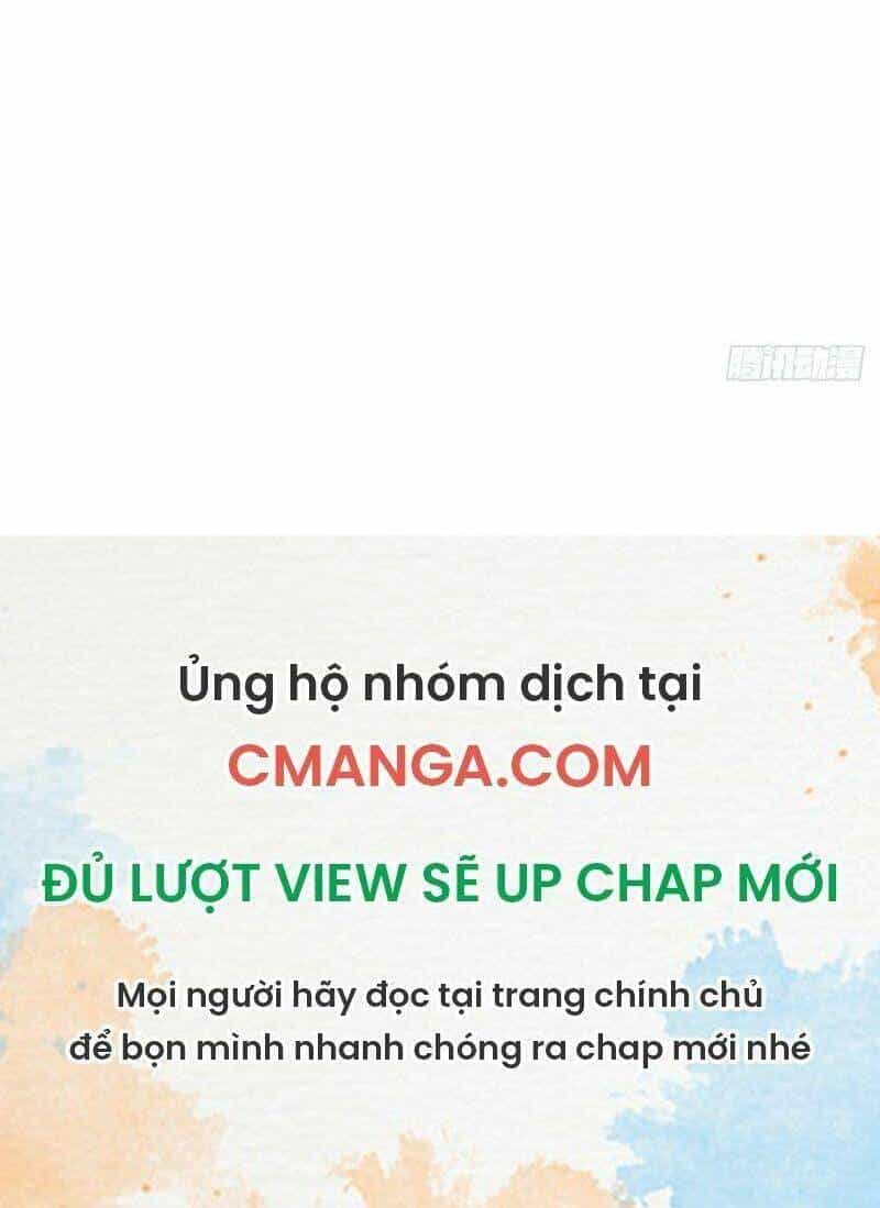 Tối Cường Võ Hồn Hệ Thống - Chương 8 - ảnh 28