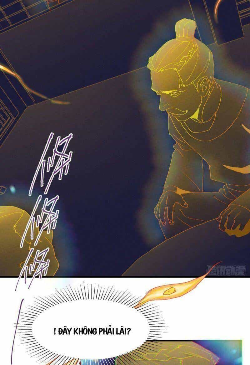 Tối Cường Võ Hồn Hệ Thống - Chương 8 - ảnh 9