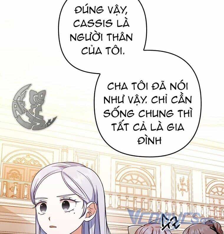 Tôi Đã Bị Quyến Rũ Bởi Nam Chính Ốm Yếu - Chương 11 - ảnh 39