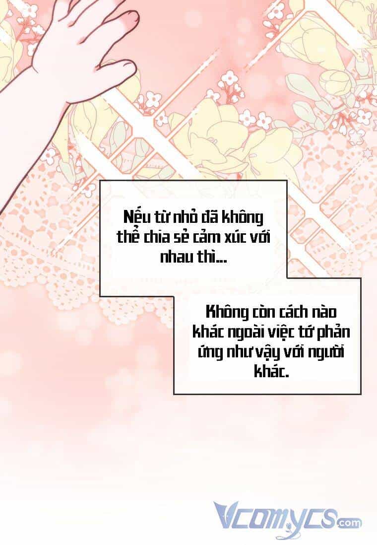 Tôi Đã Bị Quyến Rũ Bởi Nam Chính Ốm Yếu - Chương 15 - ảnh 48