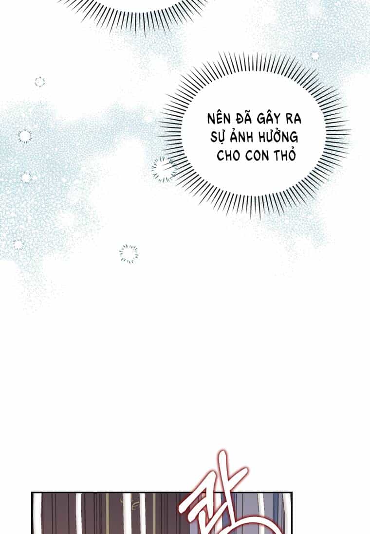 Tôi Đã Bị Quyến Rũ Bởi Nam Chính Ốm Yếu - Chương 18 - ảnh 93