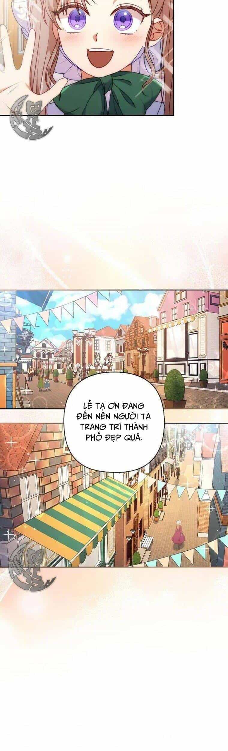 Tôi Đã Bị Quyến Rũ Bởi Nam Chính Ốm Yếu - Chương 22 - ảnh 18