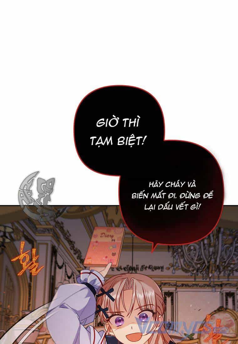 Tôi Đã Bị Quyến Rũ Bởi Nam Chính Ốm Yếu - Chương 25 - ảnh 12