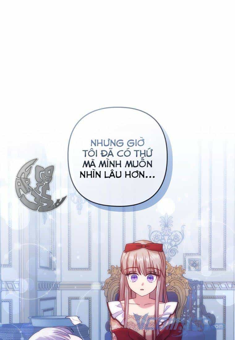 Tôi Đã Bị Quyến Rũ Bởi Nam Chính Ốm Yếu - Chương 27 - ảnh 42