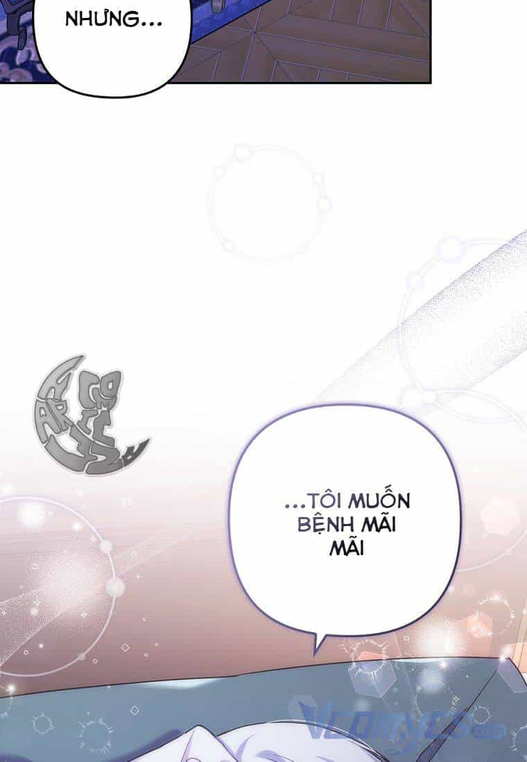 Tôi Đã Bị Quyến Rũ Bởi Nam Chính Ốm Yếu - Chương 27 - ảnh 48